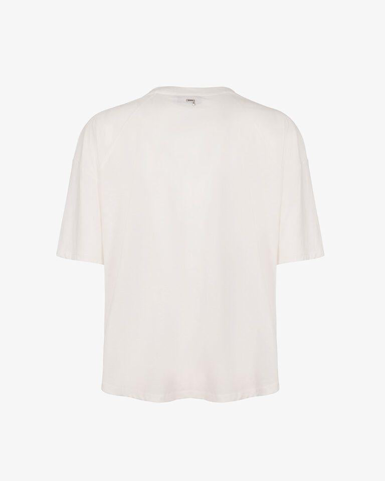 MW861020/OFF WHITE MARKUP