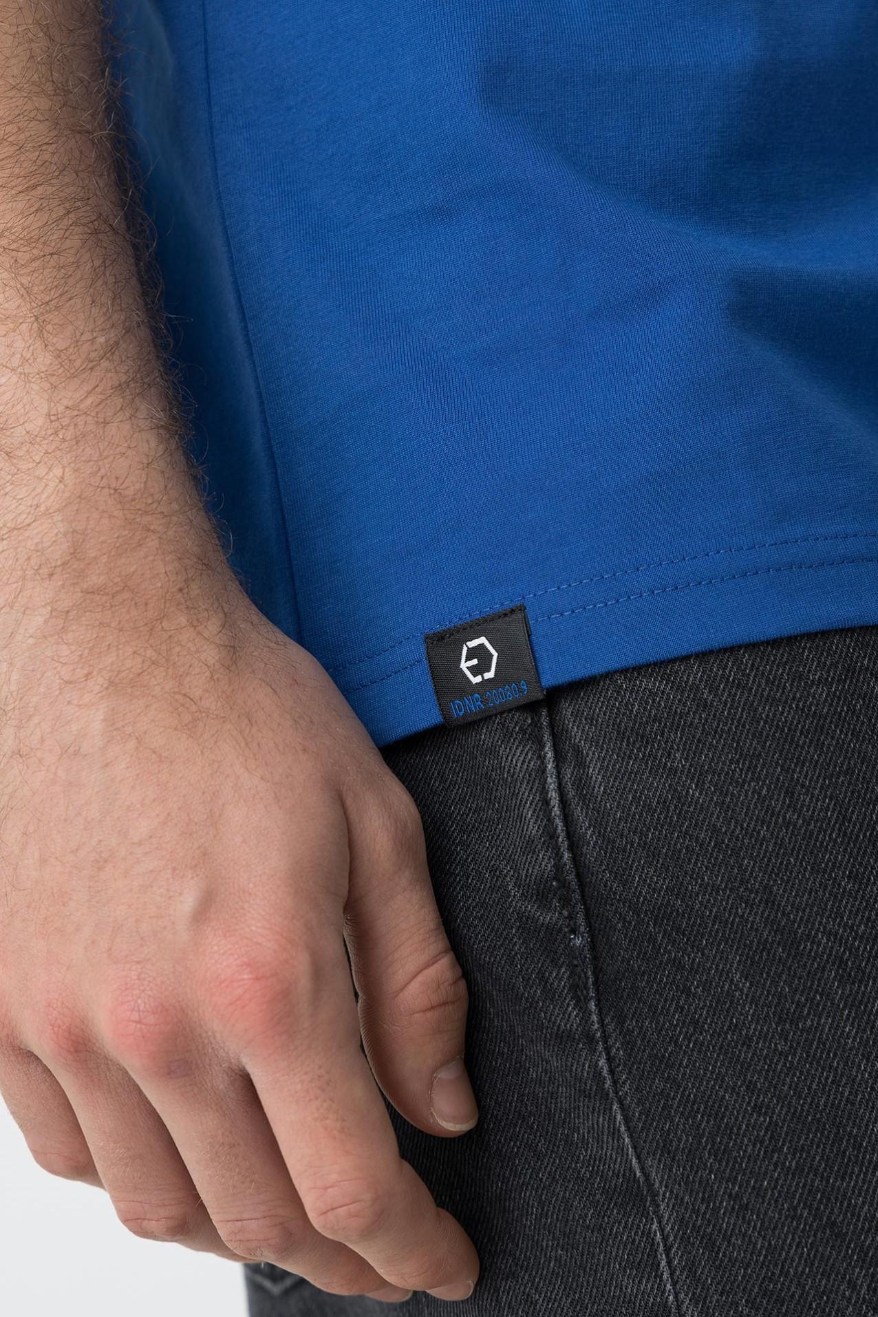 10060028/723 TIFFOSI