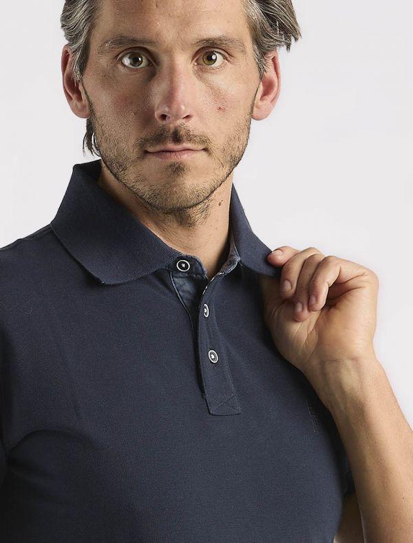 T710 S800/0713 YES ZEE