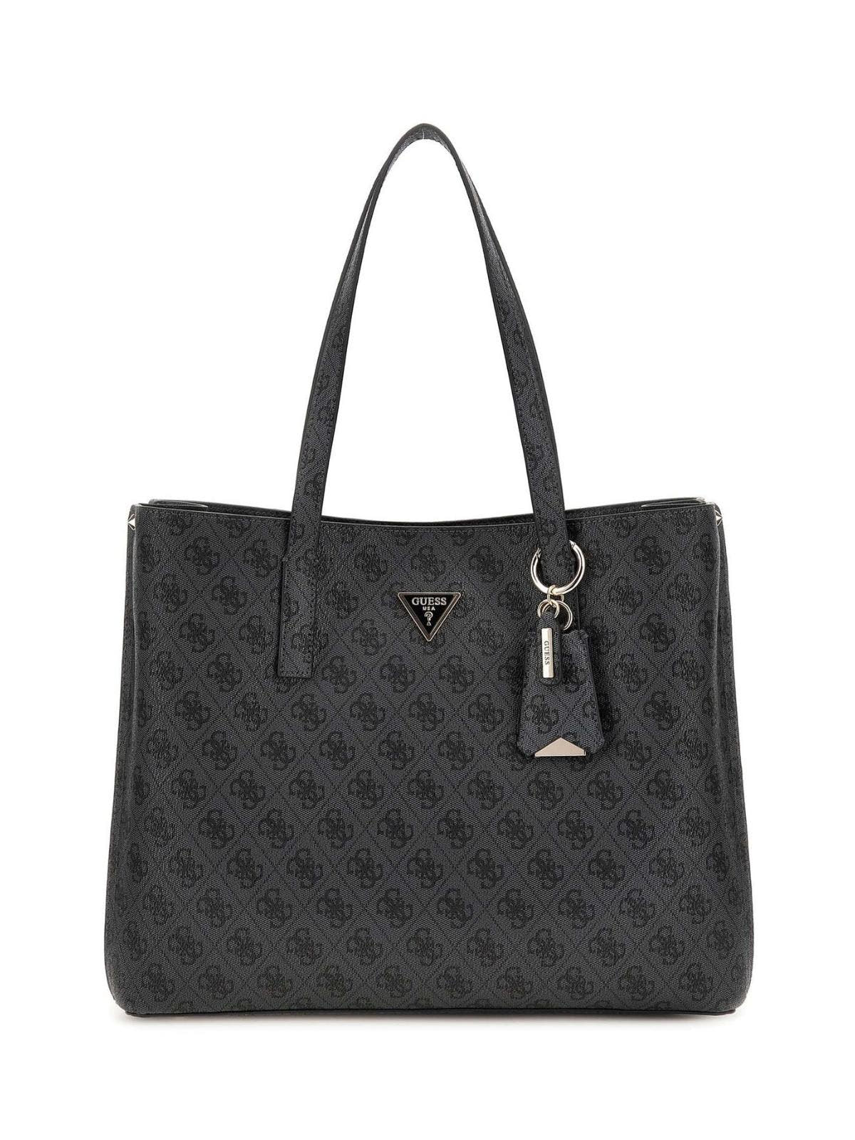 HWSG6974230/CLO GUESS