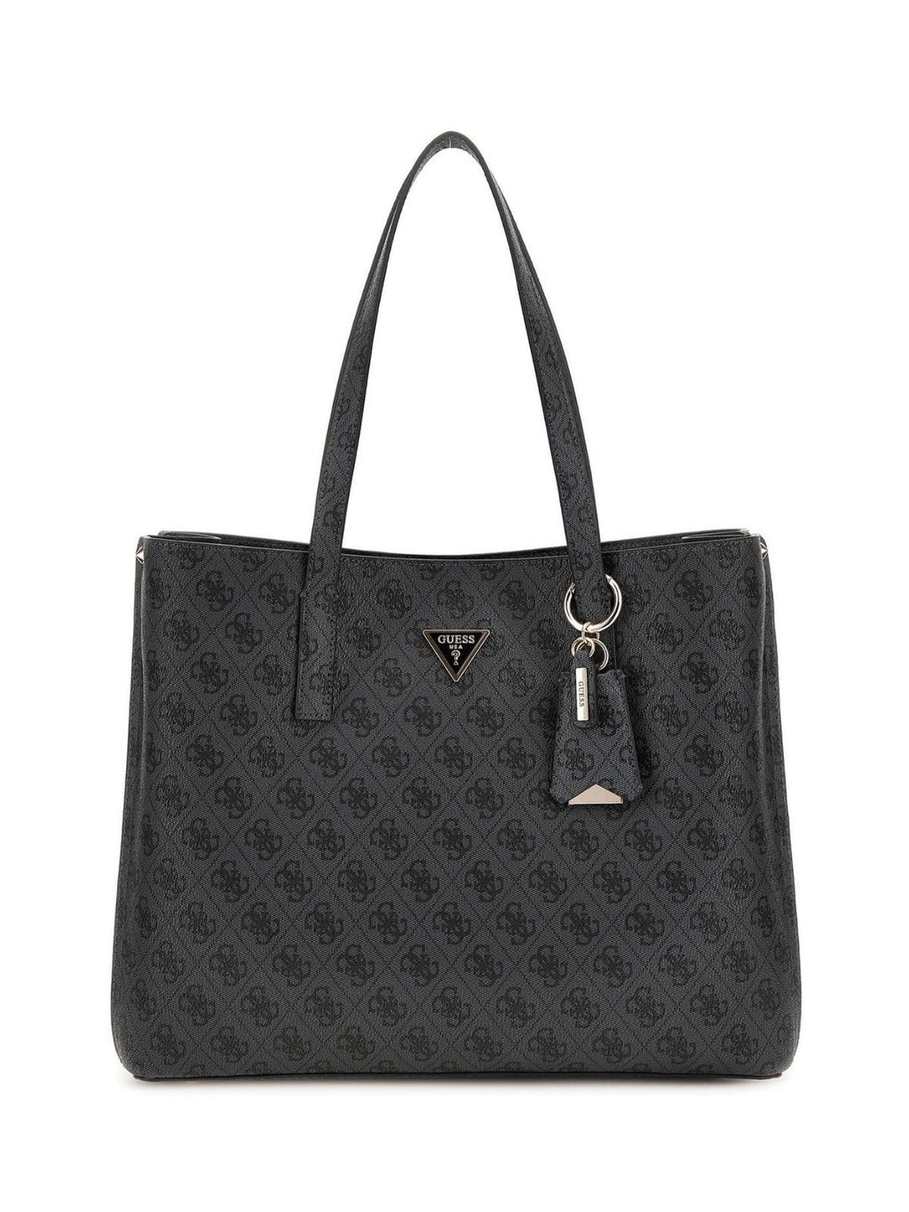 HWSG6974230/CLO GUESS