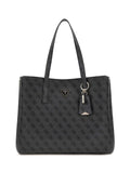 HWSG6974230/CLO GUESS