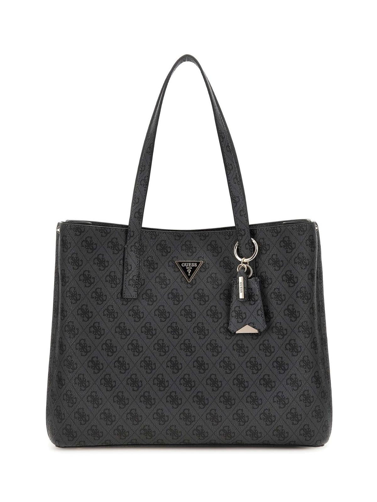 HWSG6974230/CLO GUESS