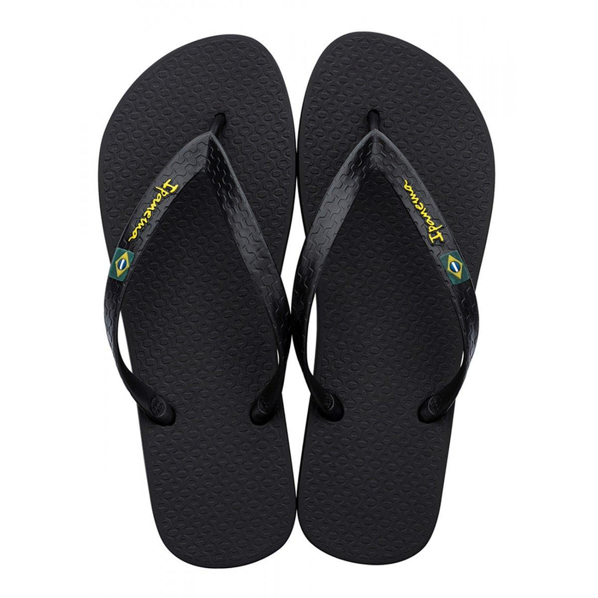 IPANEMA CLAS BRASIL II AD 