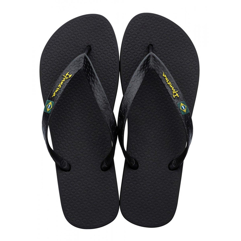 IPANEMA CLAS BRASIL II AD 