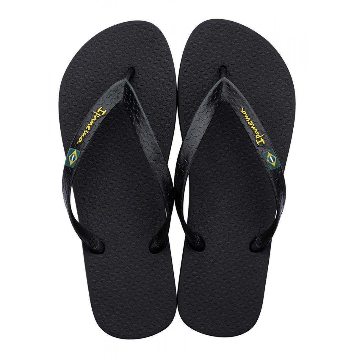 IPANEMA CLAS BRASIL II AD 