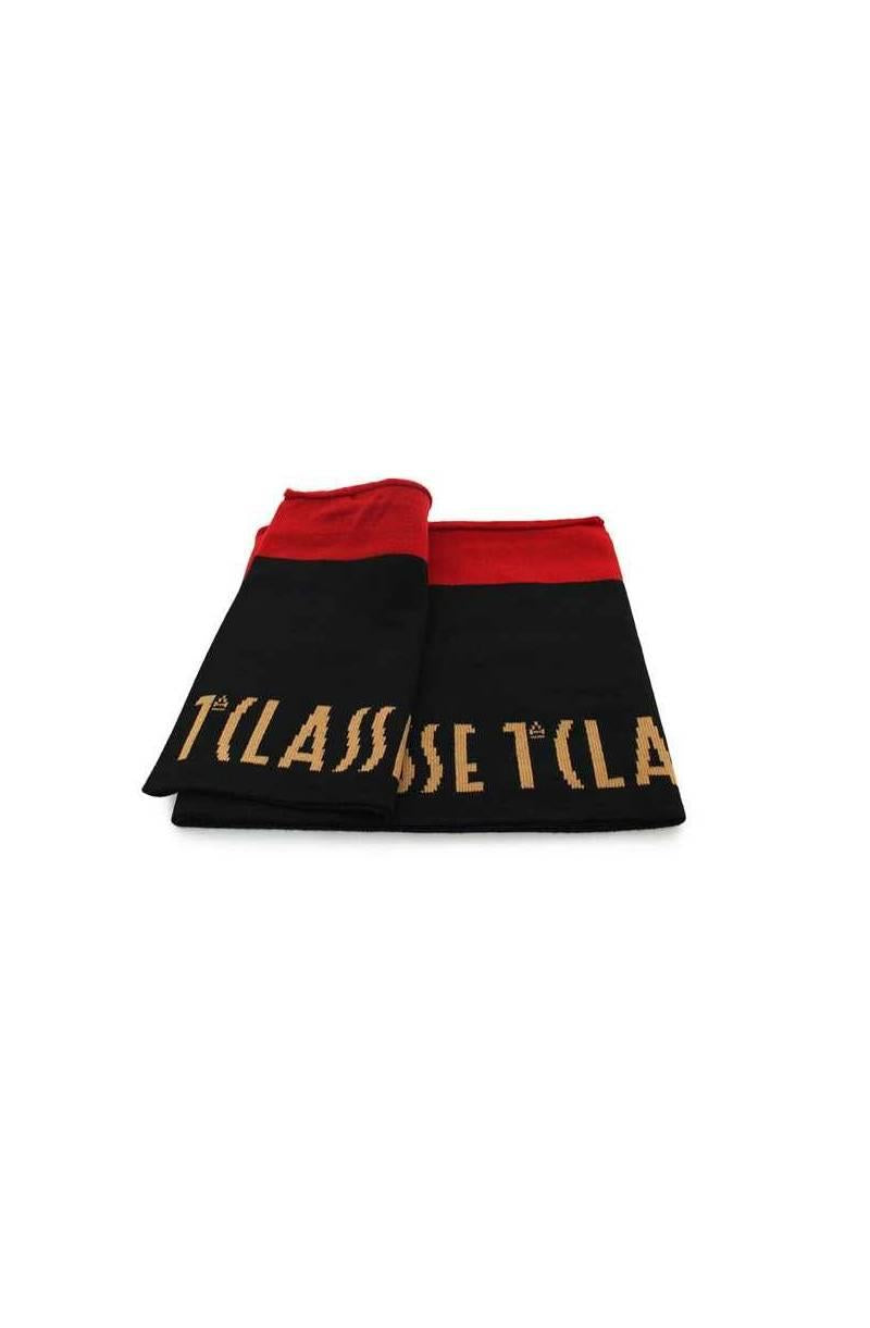 S403 A006/0001 Alviero Martini 1ª CLASSE