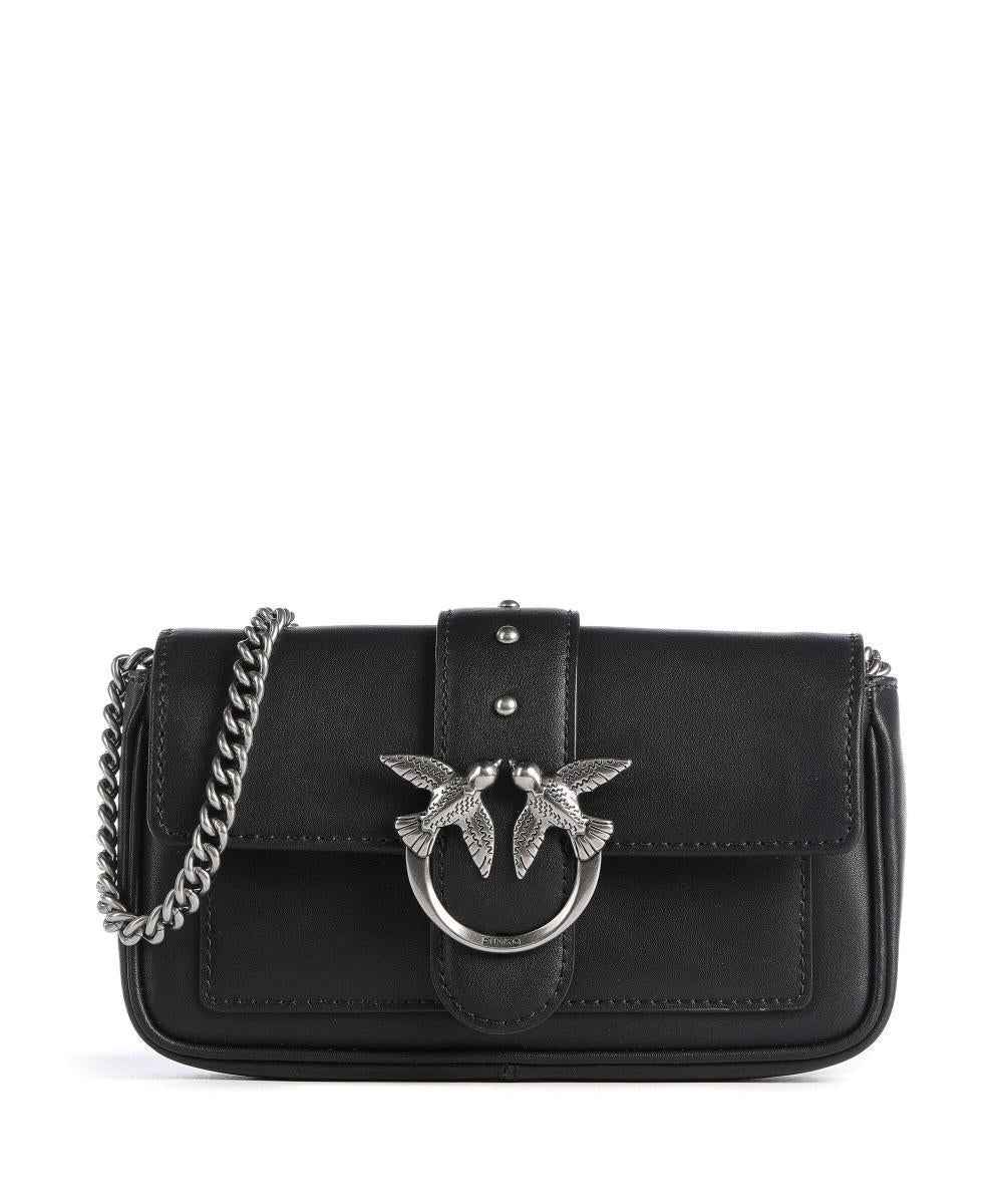 100061 A0F1/Z99O PINKO