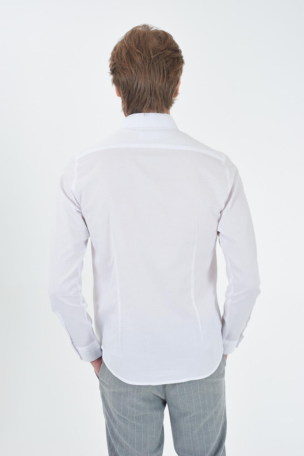 C809 ON00/2101 YES ZEE