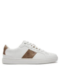 GUESS TODI