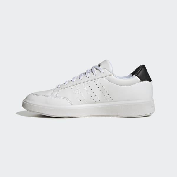 NOVA COURT GZ1782/ND ADIDAS