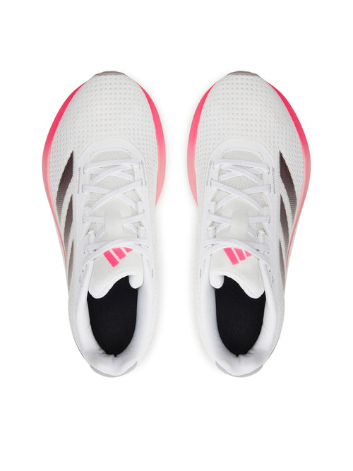 DURAMO SL W IF9465/ND ADIDAS