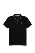 26SBLUT02293 006801/999 BLAUER