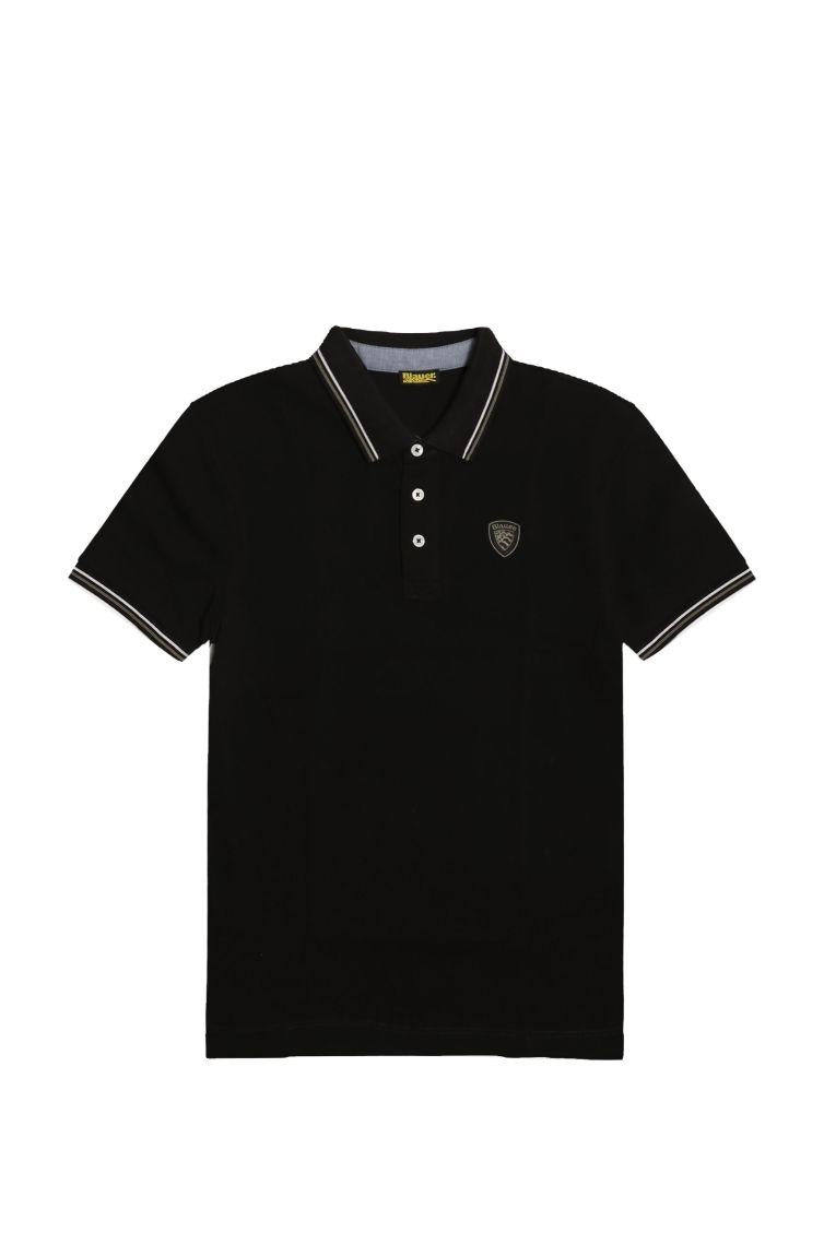 26SBLUT02293 006801/999 BLAUER