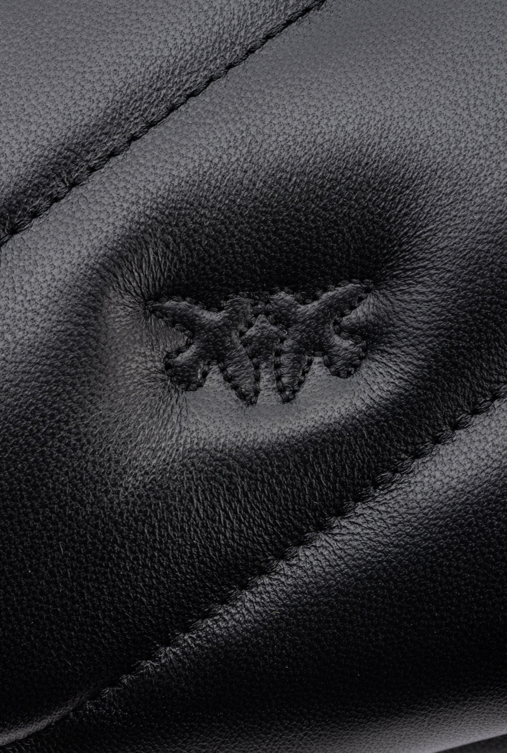 100038 A0F2/Z99O PINKO