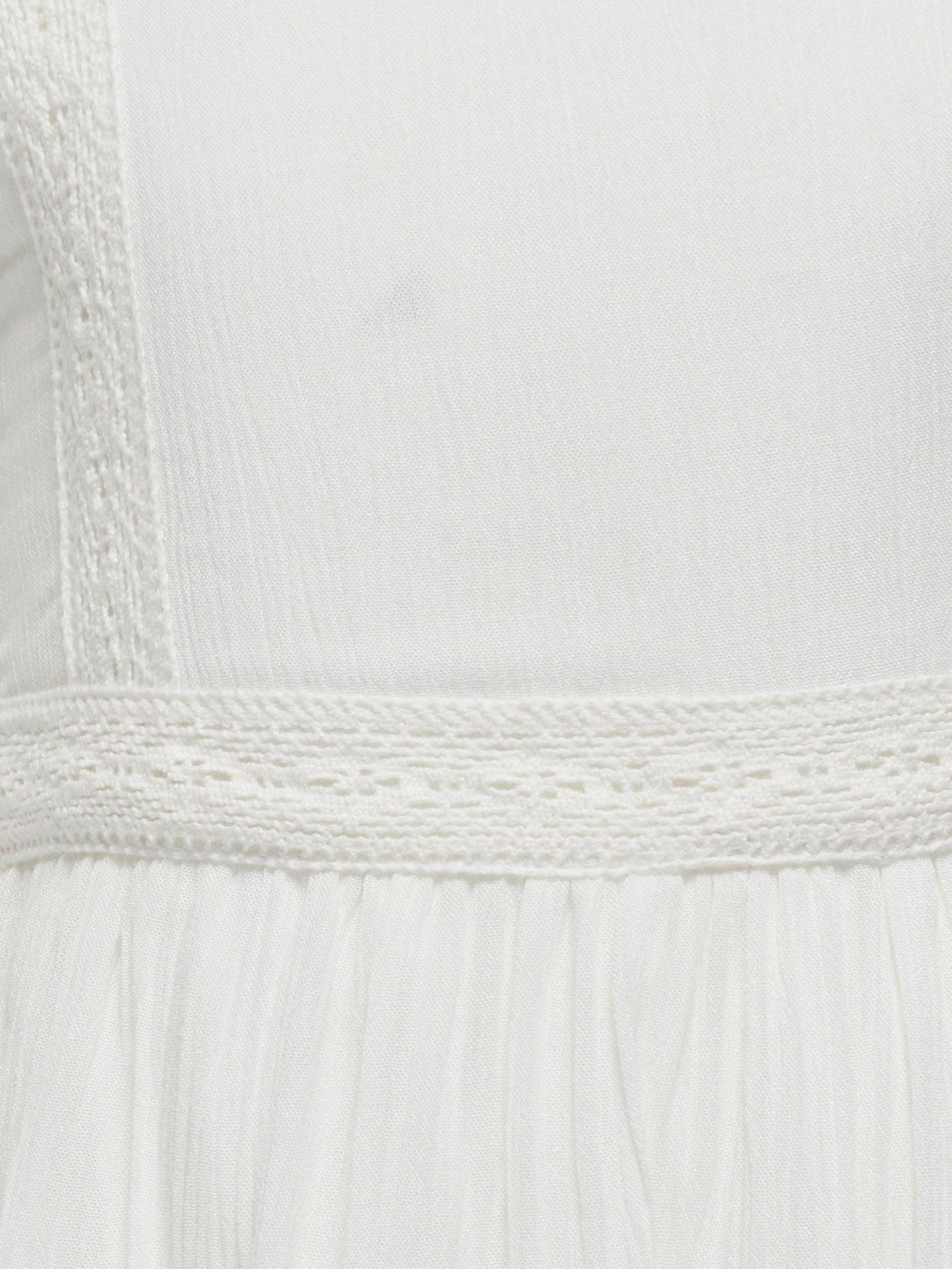 15320455/Cloud Dancer ONLY KIDS