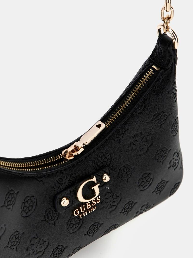 HWPD9529180/BLA GUESS