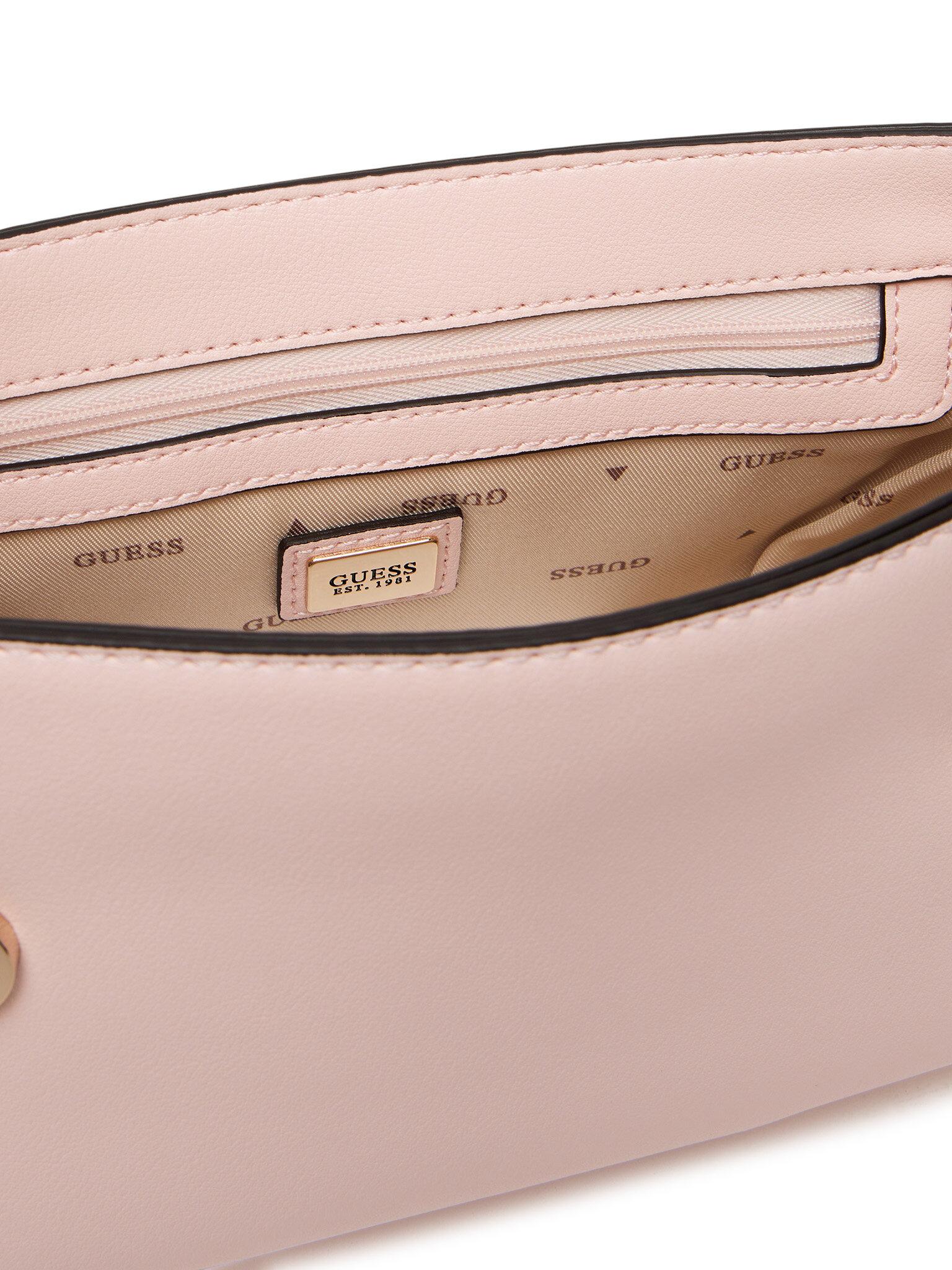 HWBG9644190/RSW GUESS