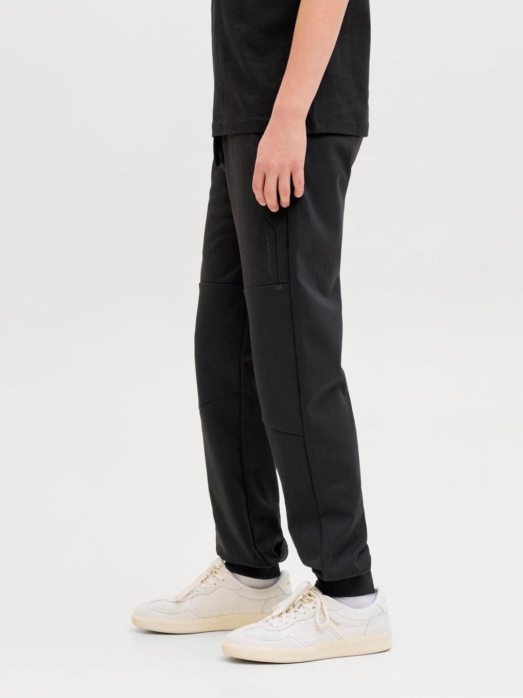 12289466/Black JACK JONES KIDS