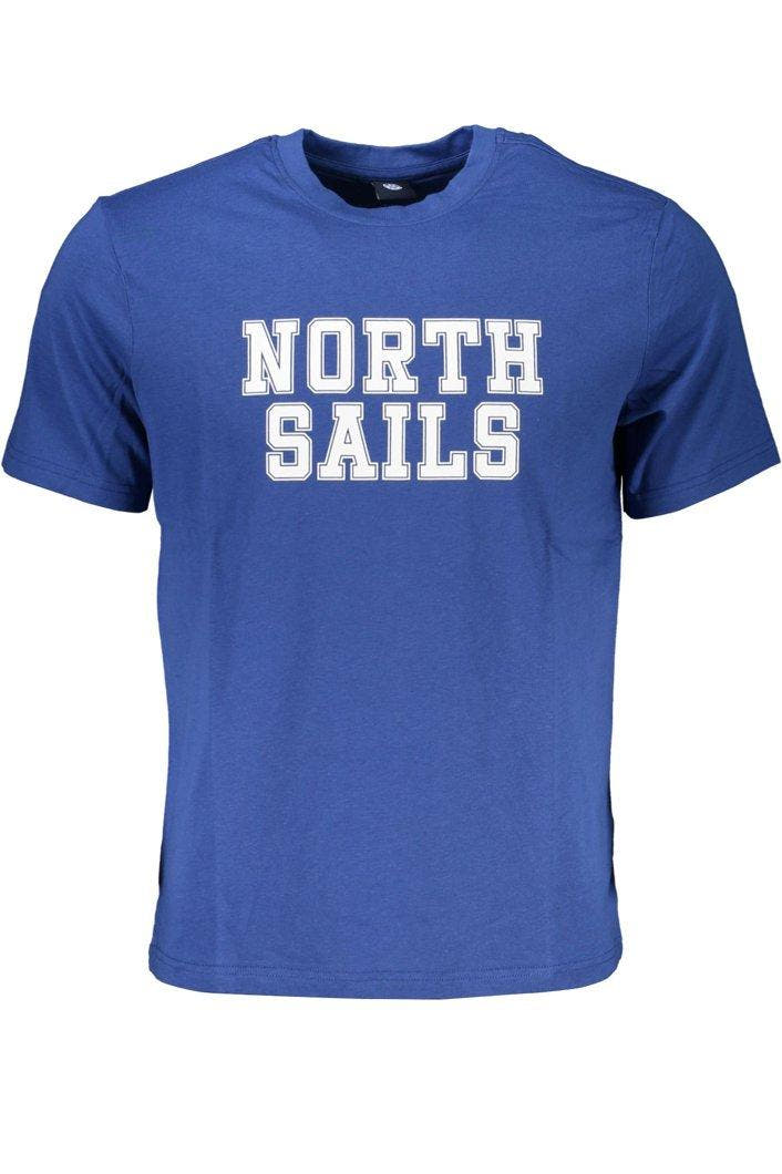 902834/0790 NORTH SAILS