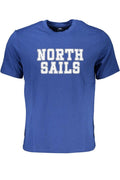 902834/0790 NORTH SAILS