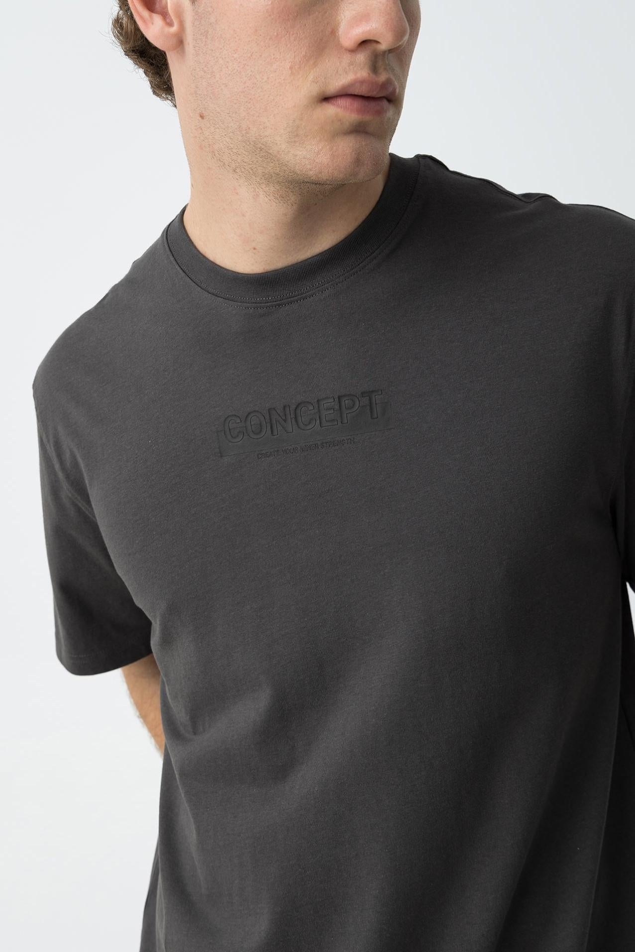 10059085/048 TIFFOSI