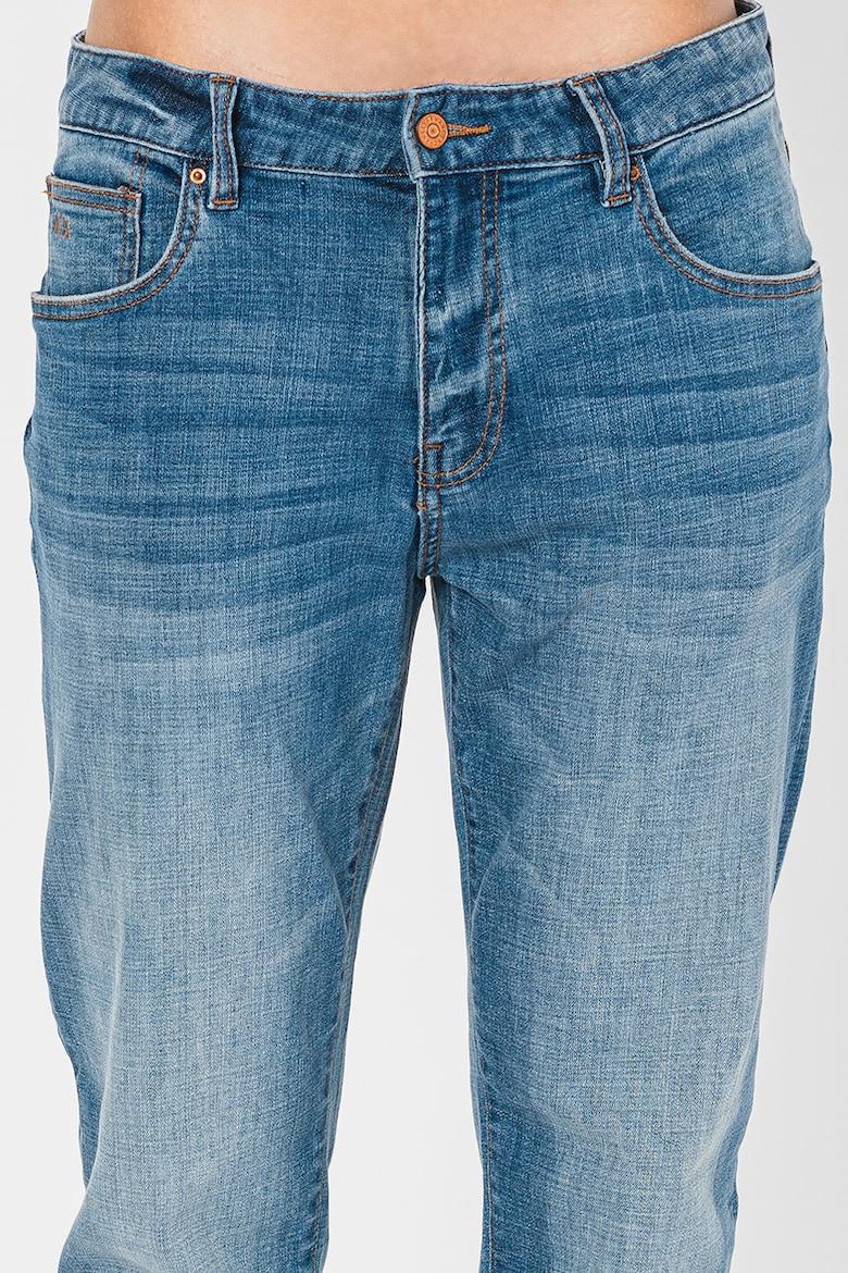 5 POCKETS PANT 3DZJ13 Z1XBZ/1500 ARMANI EXCHANGE