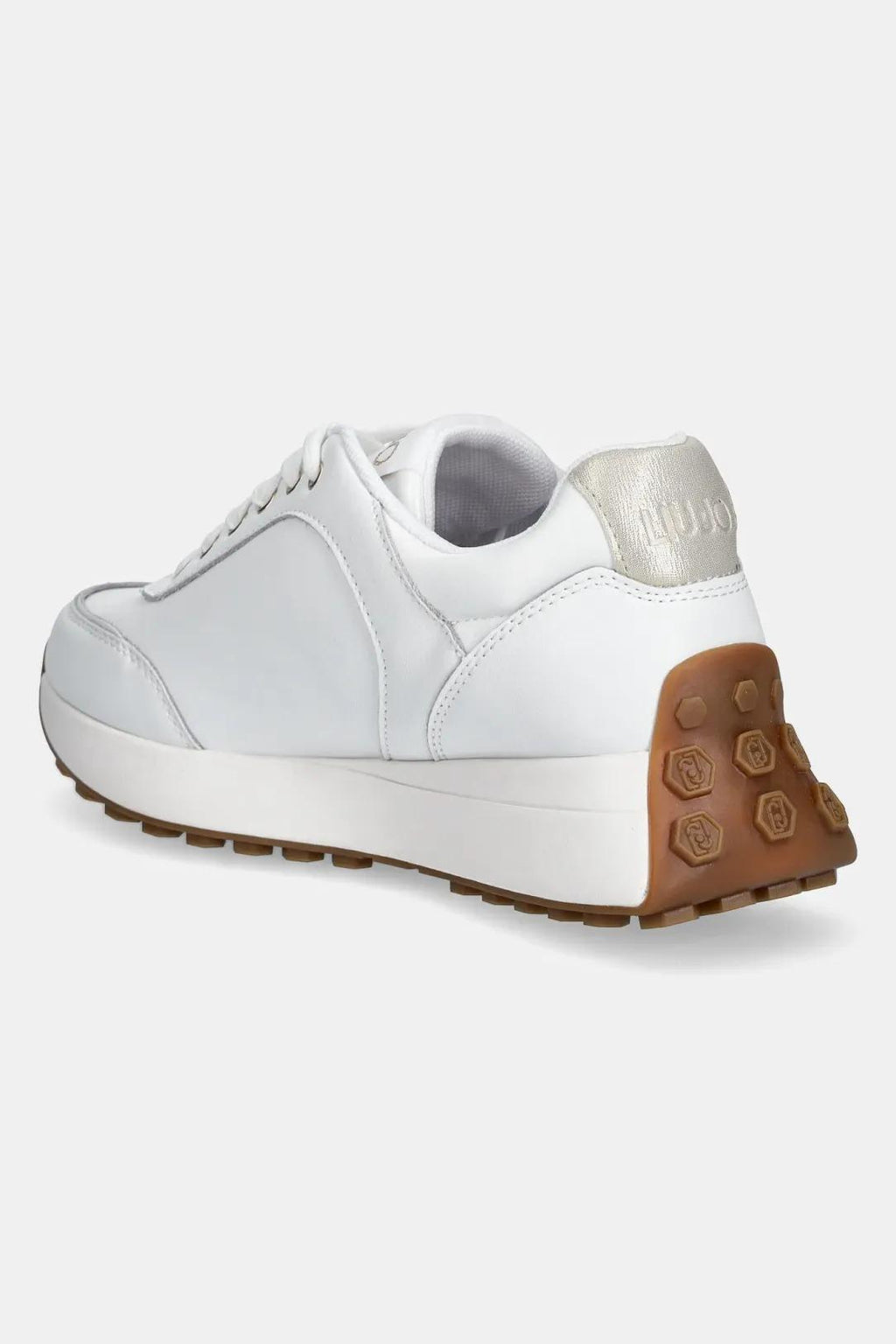 LOLO 17 - SNEAKER 