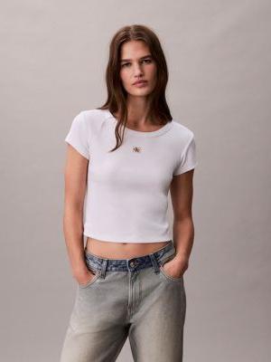 LV047C200G/YAA CALVIN KLEIN JEANS