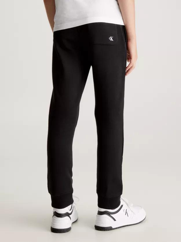 IU0IU00604J/BEH CALVIN KLEIN JEANS