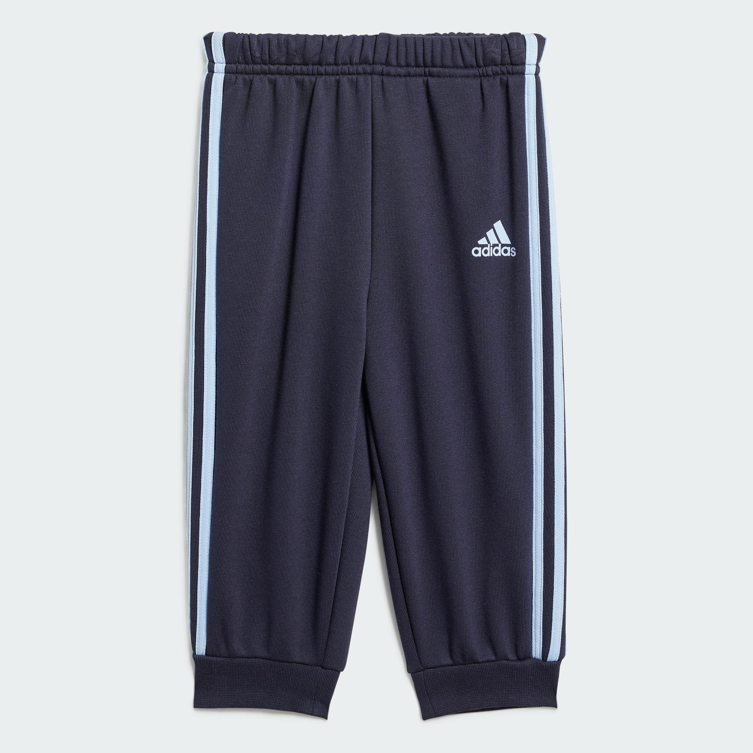 I FRUIT FT JOG IW1002/ND ADIDAS