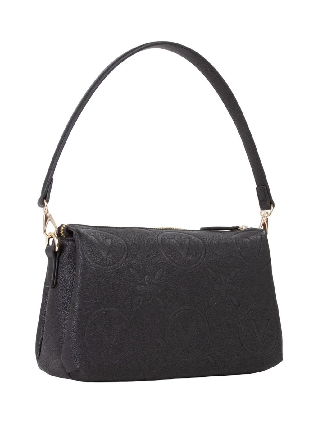 BORSA DONNA SAMBA RE 