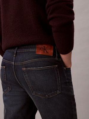 LV04RE701G/2TH CALVIN KLEIN JEANS