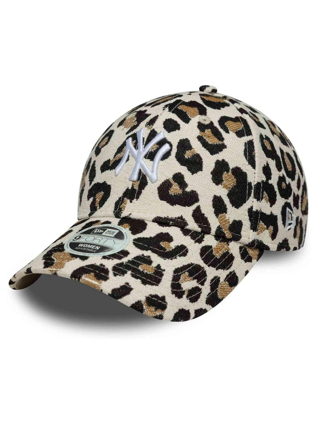 60771750/270 NEW ERA