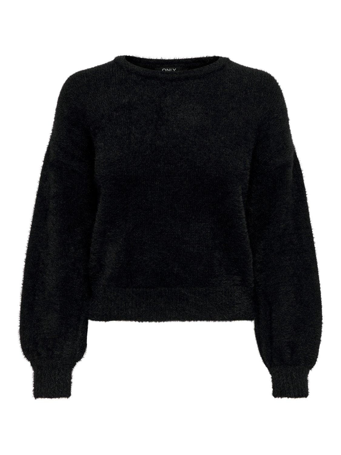 15235973/Black ONLY