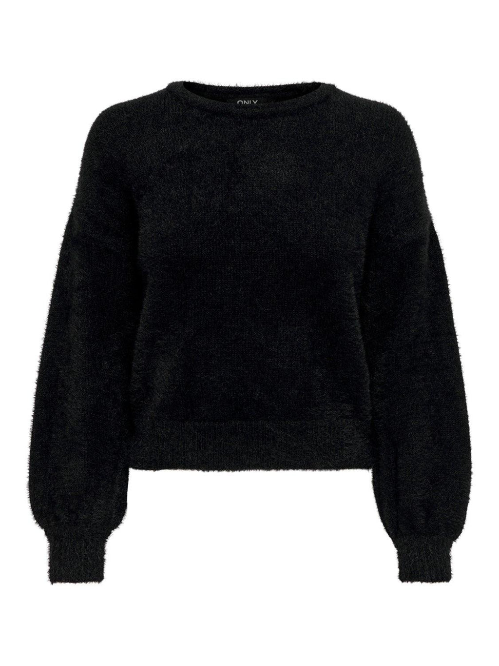 15235973/Black ONLY