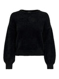 15235973/Black ONLY
