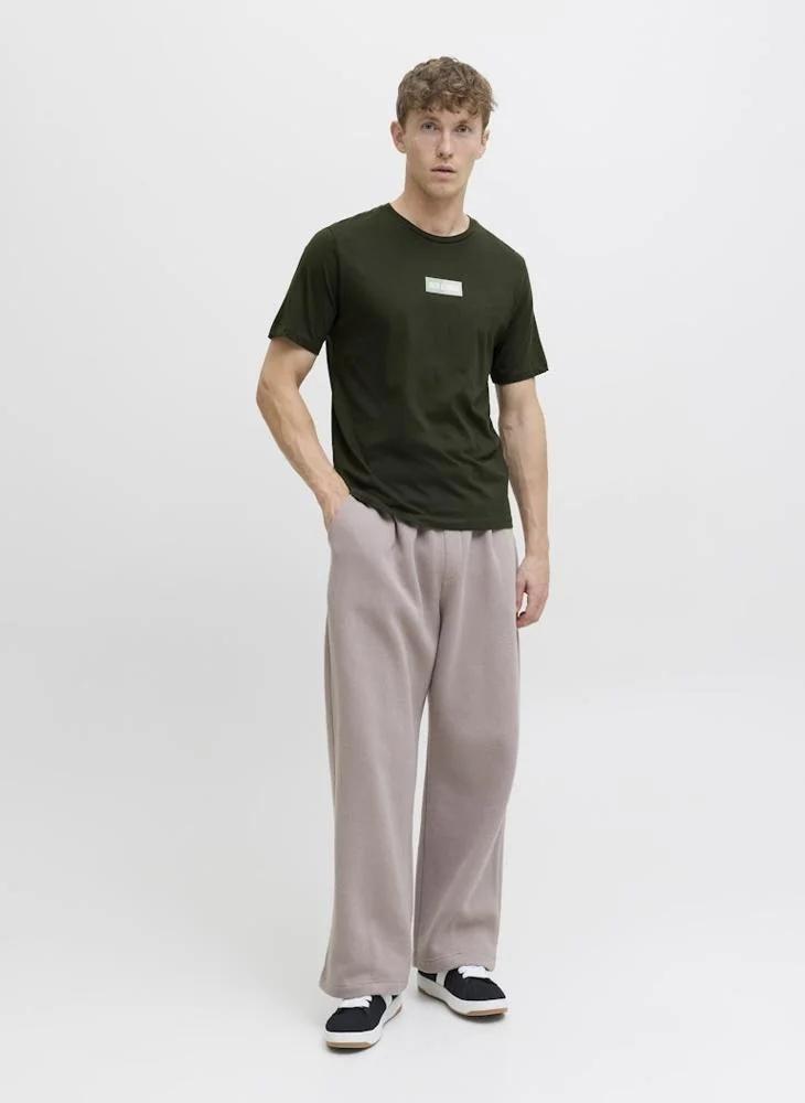 12278509/Duffel Bag JACK AND JONES