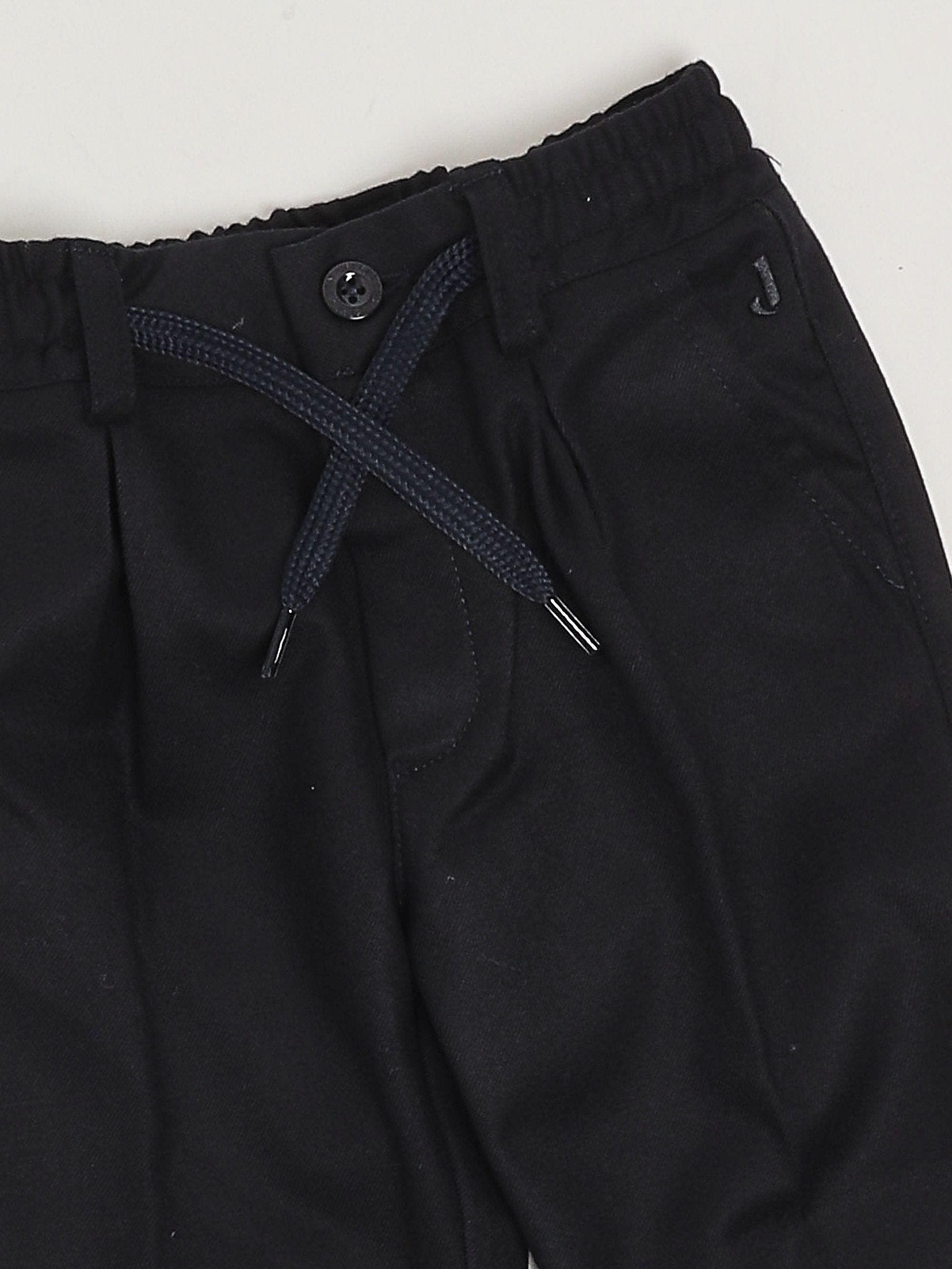 JN4817W25/RE098 JECKERSON