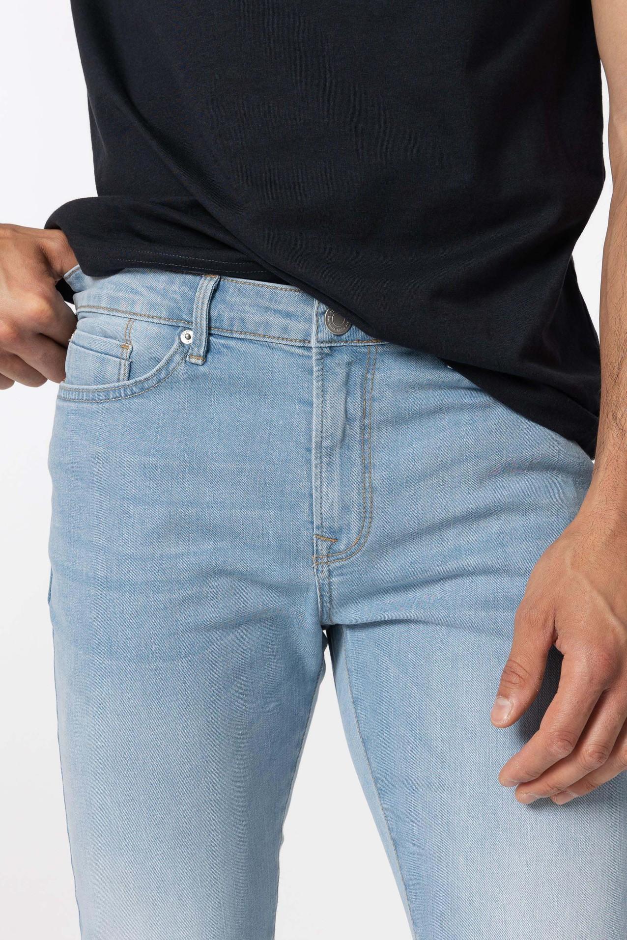 10052638/C1030 TIFFOSI