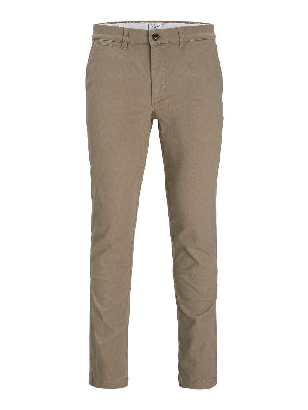 12224625/Beige JACK JONES KIDS