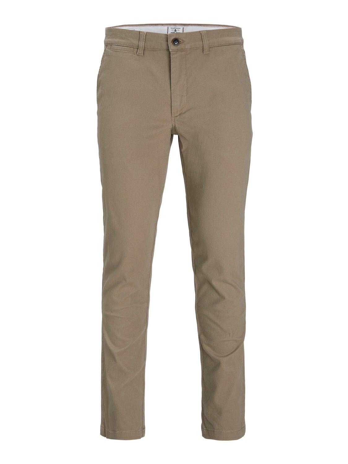 12224625/Beige JACK JONES KIDS