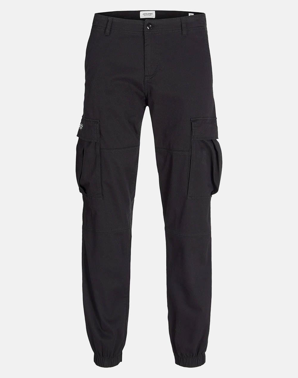 12268261/Black JACK AND JONES