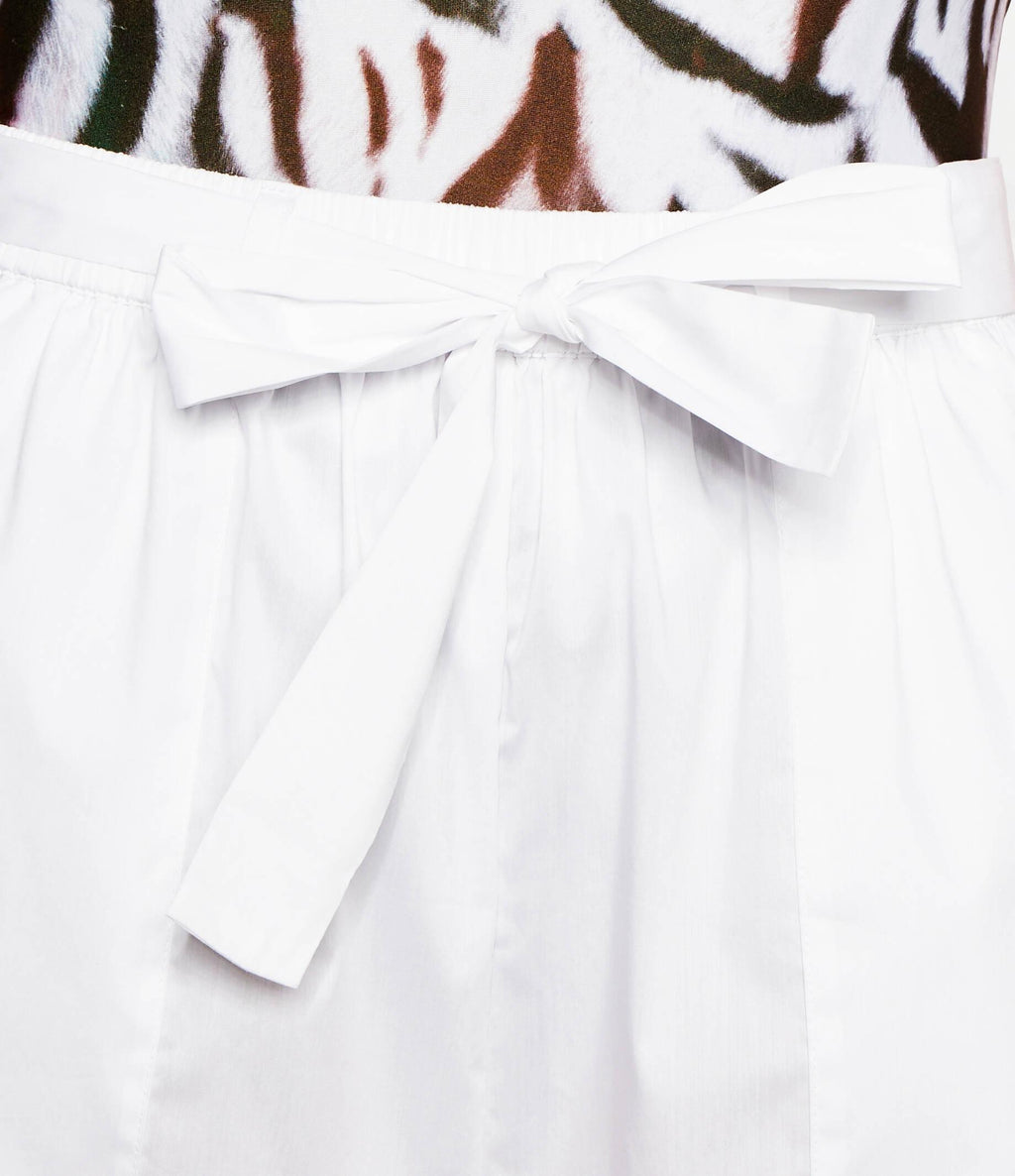 SHORT TS.NAV. T.UNITA 