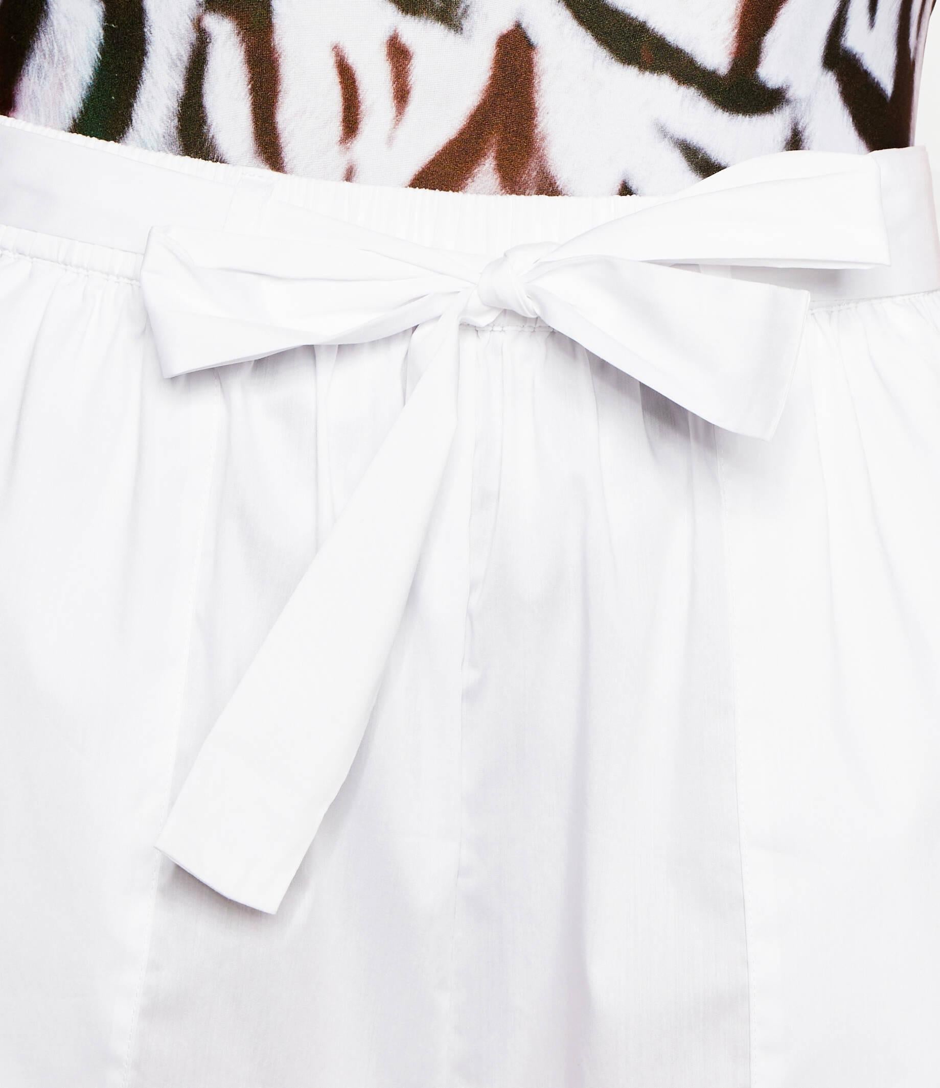 SHORT TS.NAV. T.UNITA 
