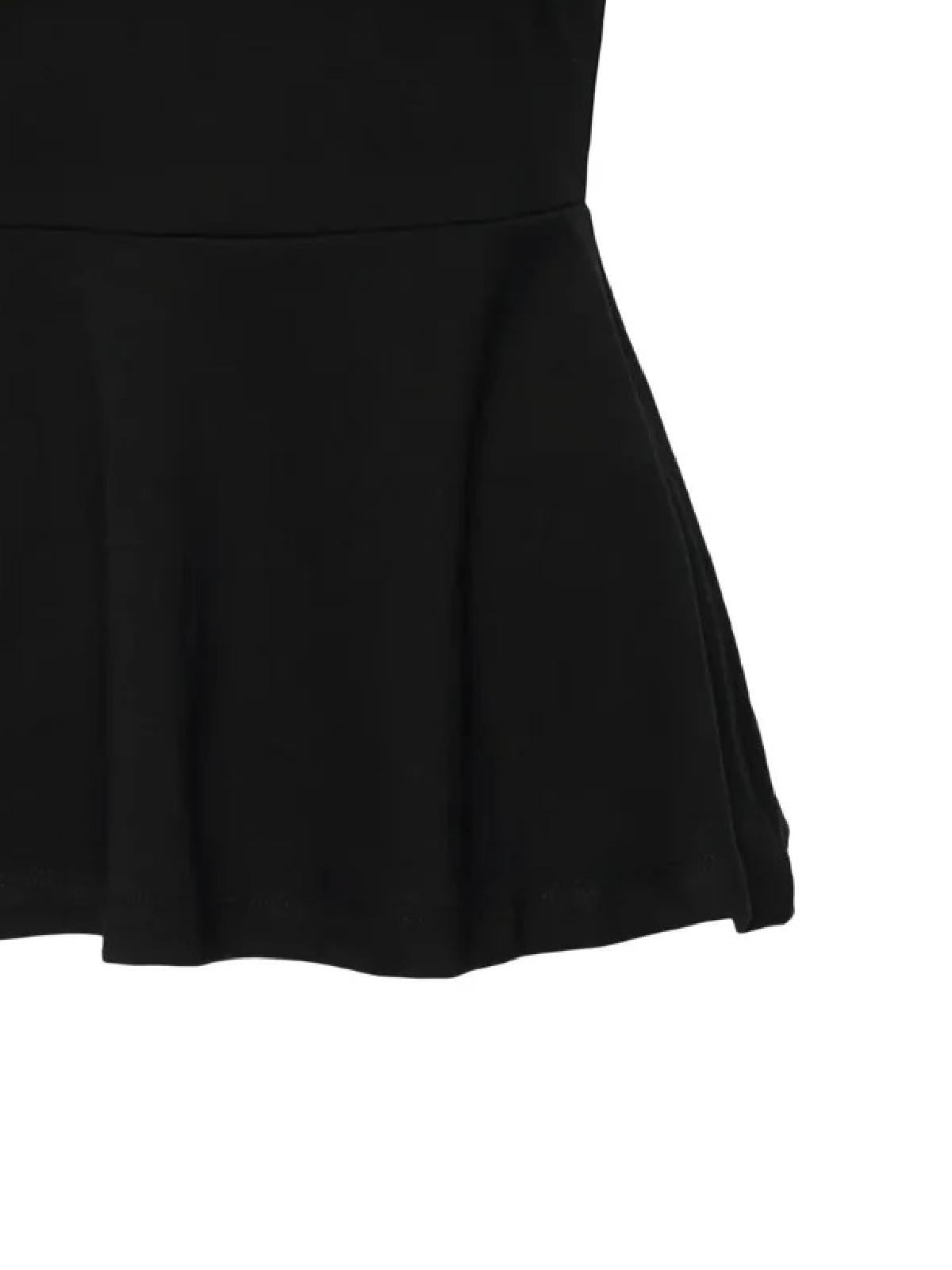 15371788/Black ONLY