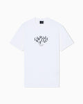 ARMANI EXCHANGE T-SHIRT