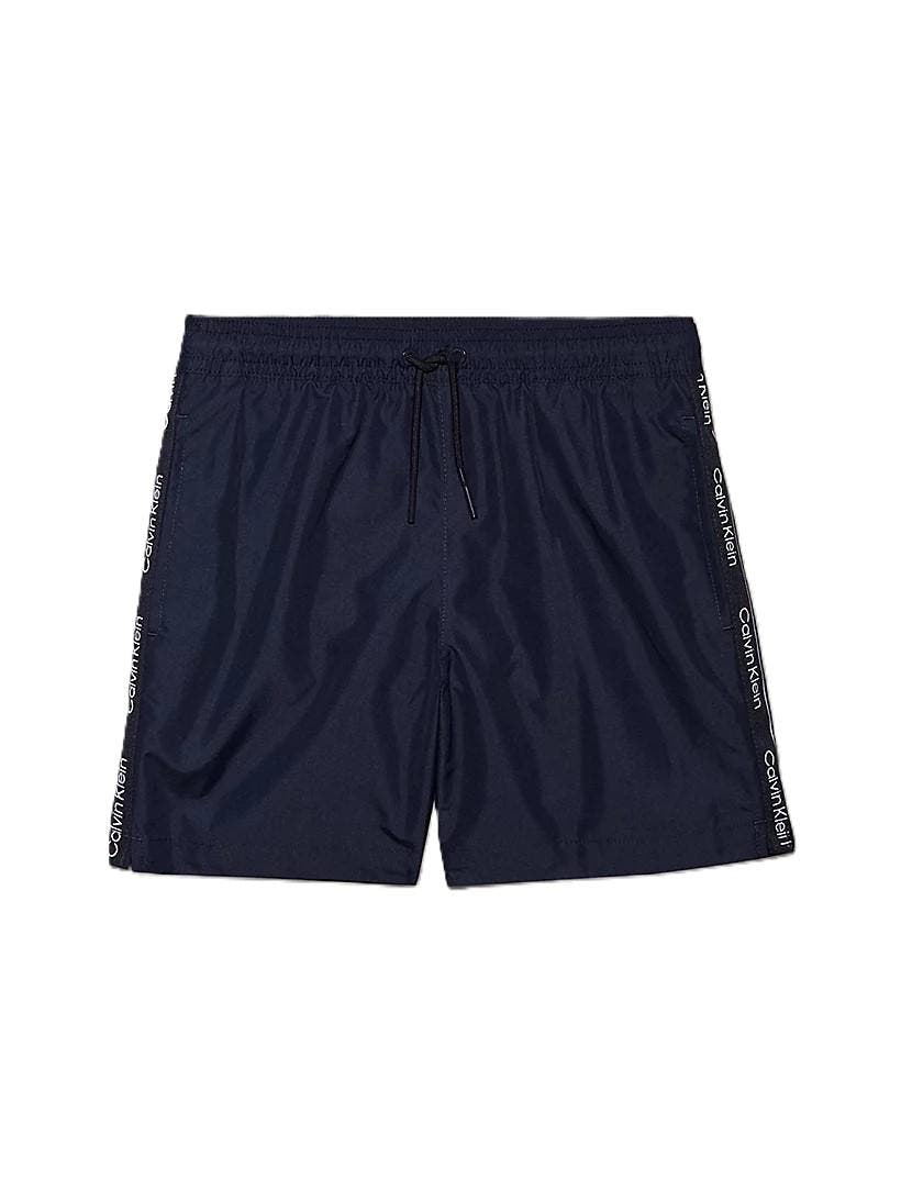 KV0KV00058T/CEF CALVIN KLEIN