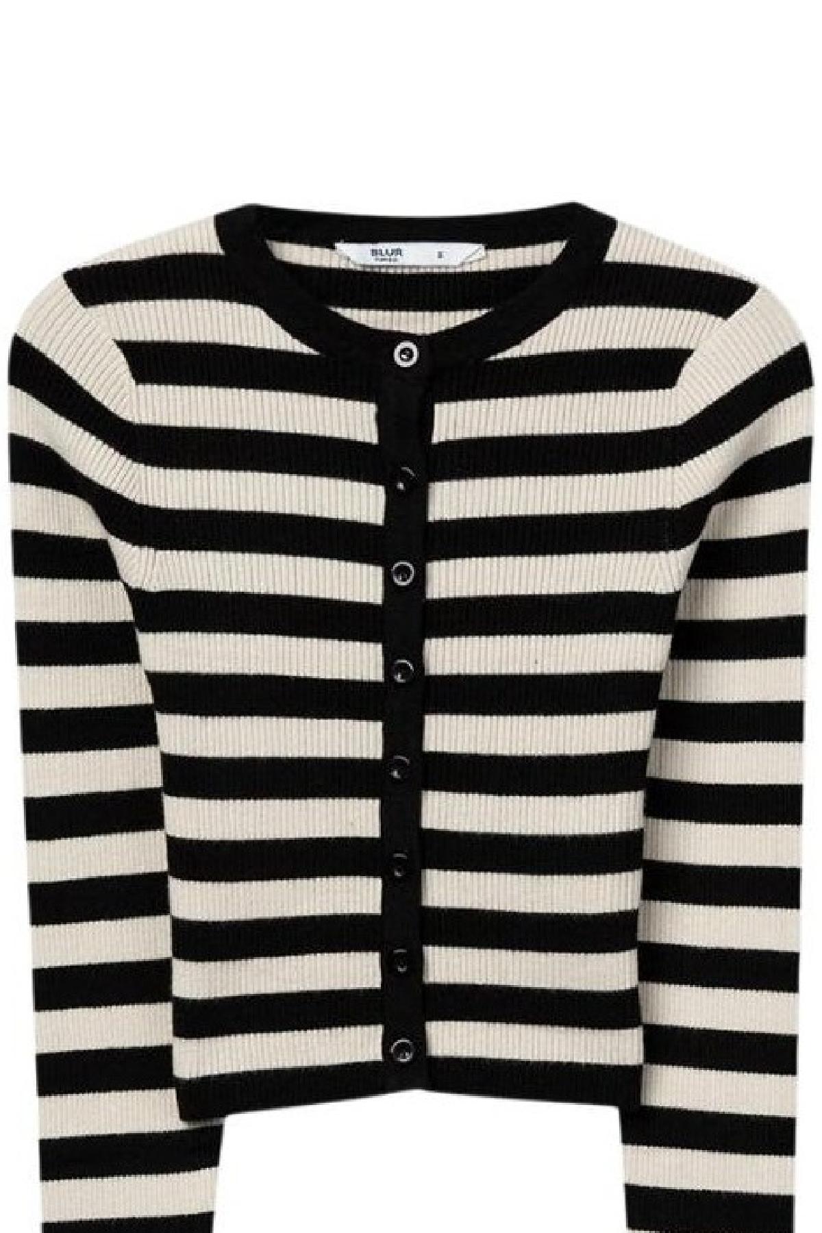 10061866/000 TIFFOSI