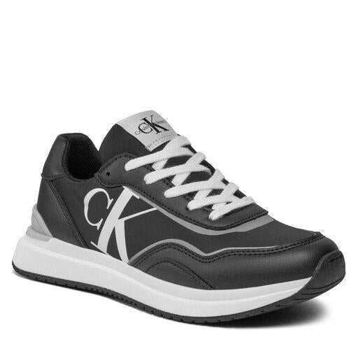 SNEAKER 80892 1695/999 CALVIN KLEIN JEANS